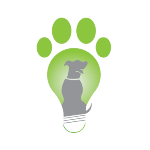 paw icon